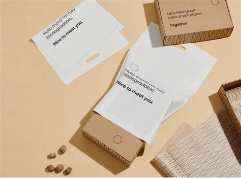 guide  select   packaging material box agency