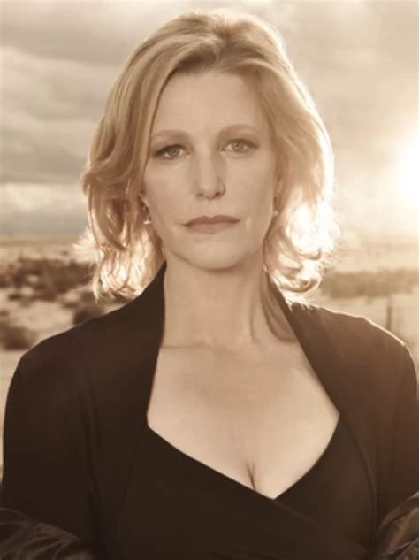 25 Facts About Skyler White | FactSnippet