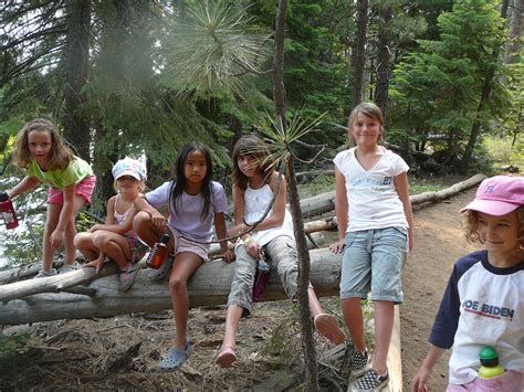 Family Naturism Nudist: Finding Your Tribe And Belonging Image 19