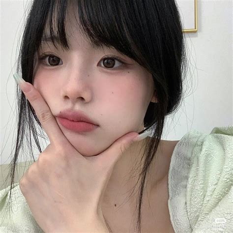 zpri