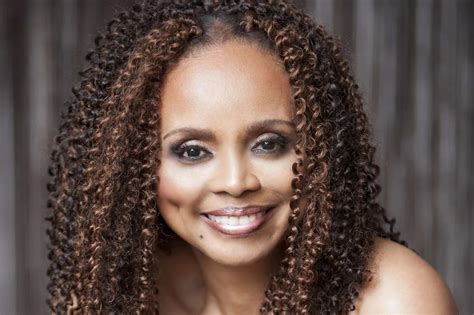 40 Facts About Katie Morgan - Facts.net