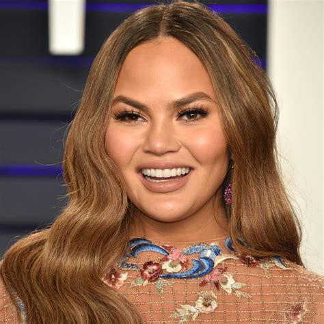 How long hair with fringe can actually make you look younger 13