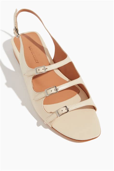 Queens of the Carpool Lane – Hampden Clothing