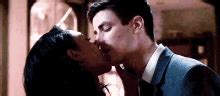 breast sucking gif gifs tenor