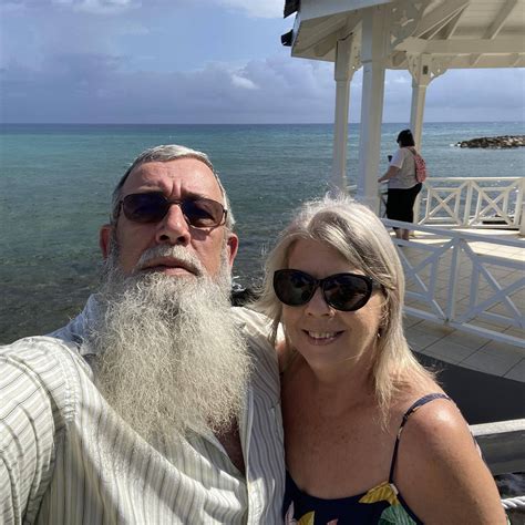 Eivin and Eve Kilcher added a new... - Eivin and Eve Kilcher