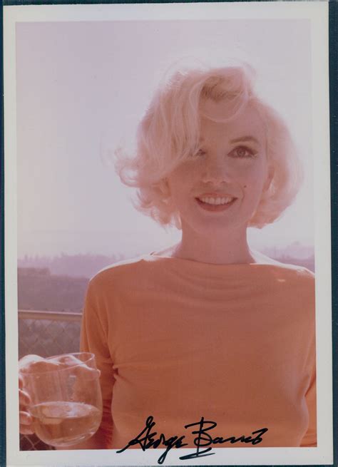 New laws to ban pics of Marilyn Monroe dead from public auction 1