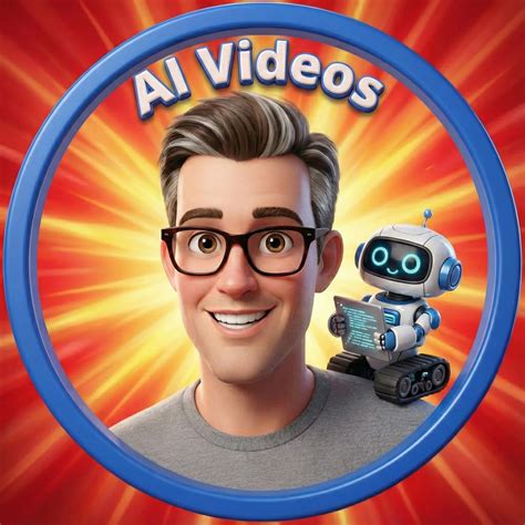 Stephanie Nelson Reid