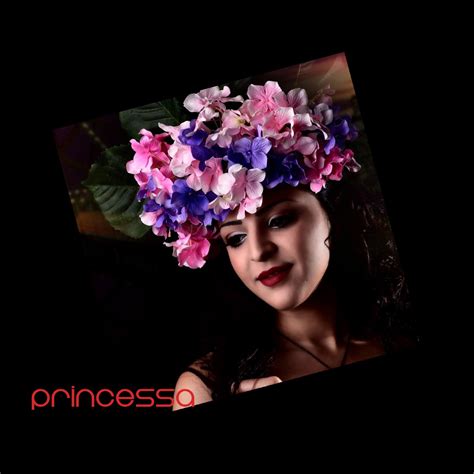 Princessa - Princessa added a new photo.