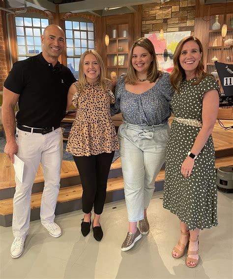 The making of The Lift - WDIO.com