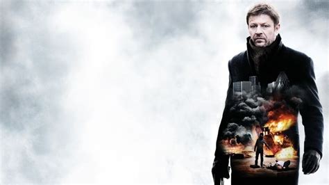 cleanskin film alchetron   social encyclopedia