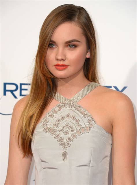 Liana liberato, Celebrities, Beautiful girls