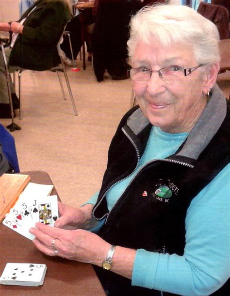 The process for publishing obituaries port alberni british columbia explained 24