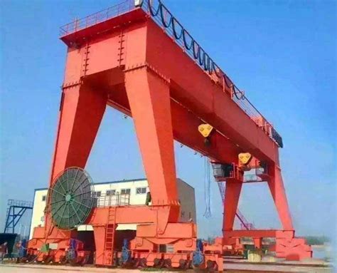 choices   ton cranes   industry  posts