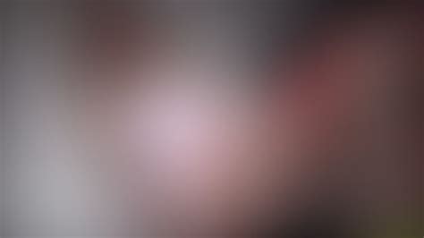 paulita moldes   creampies   row bigcummenu
