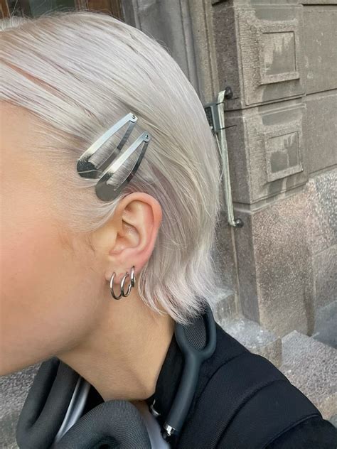 diva cut for curly hair 9