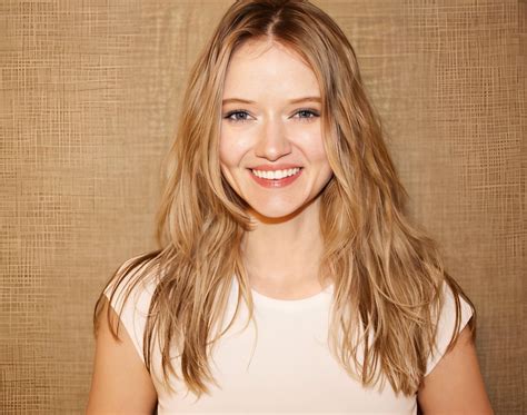 Anna Fischer - Sexy Sexy