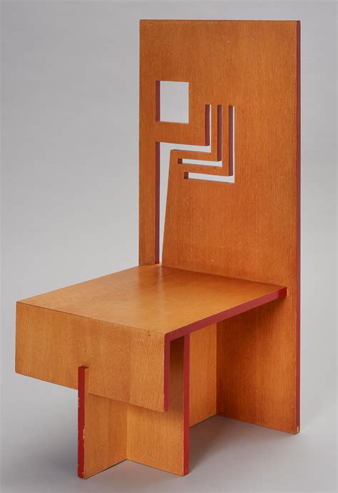 Art Of Frank Lloyd Wright Style