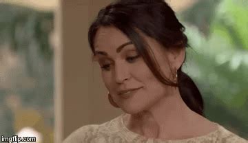 quinngif imgflip