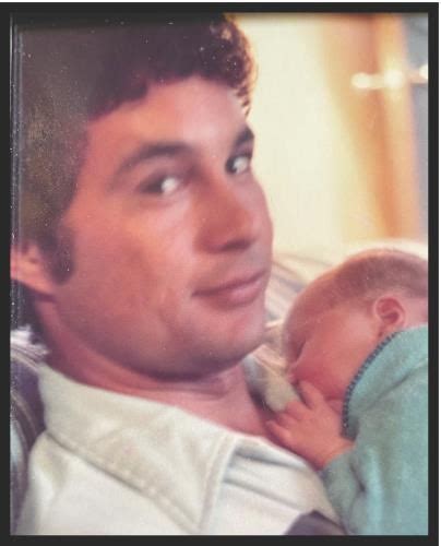 danny waters obituary   eureka ca times standard