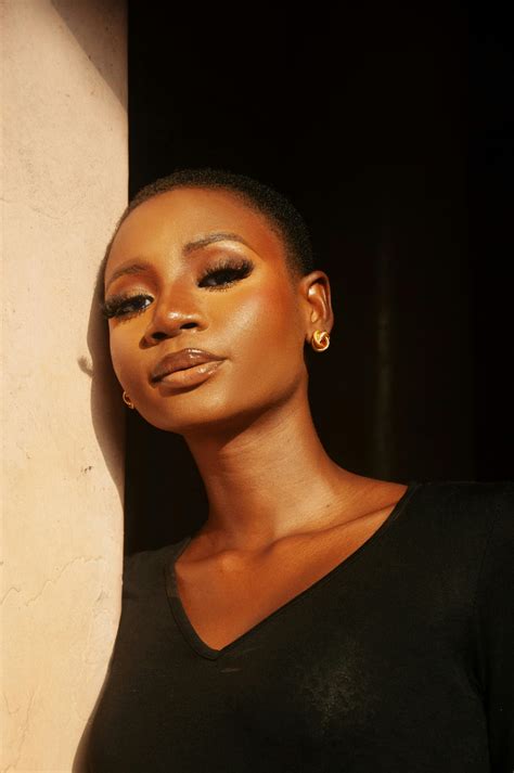 Joanna+Jet+Pink+Dress+Images Photos, Download The BEST Free Joanna+Jet