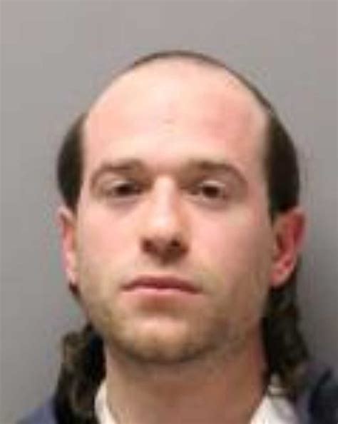 Child Exploitation Sting: Man Gets Rape Charge, Jailed In Westchester