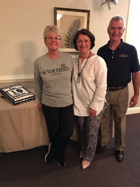 Dixie has been a... - Dugan Funeral Home and Crematory, Inc.