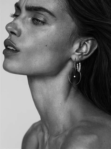 Charleen Weiss Nude Leak