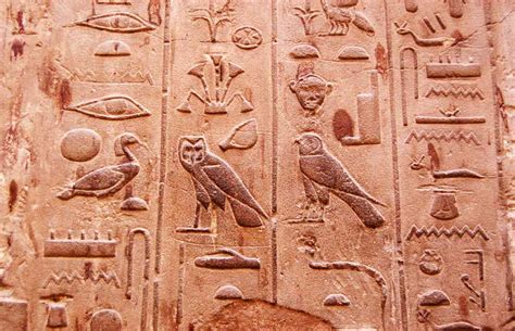 lend   pencil  school news