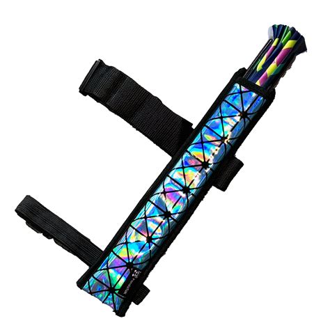 Is He...? Fan | Funny Hand Fans for Gay Pride Parties – Gay Almanac