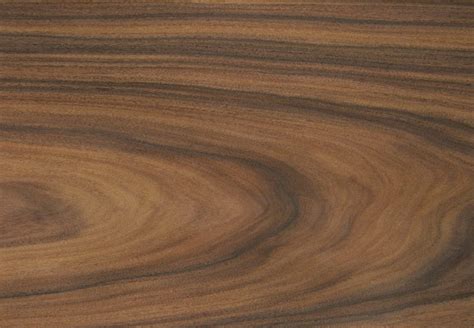 palisander santos dieterle furniere