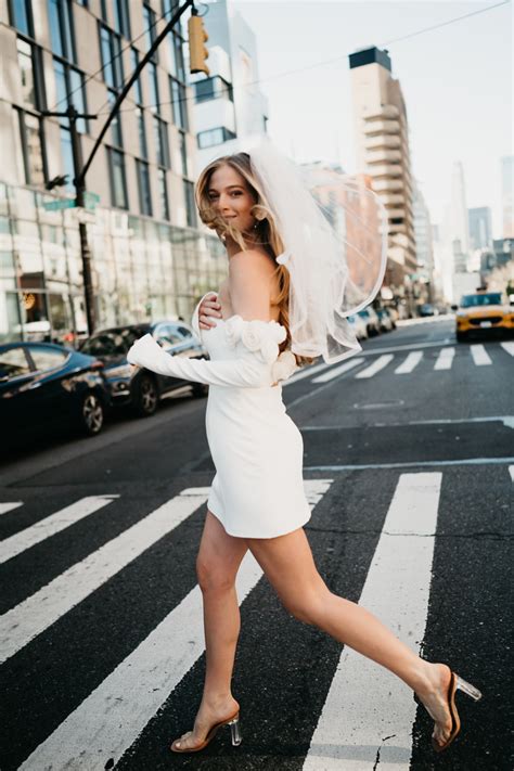 By Watters Bridal Fall 2023 [PHOTOS]