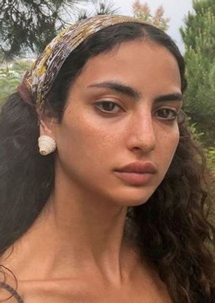 medalion rahimi photo  mycast fan casting  favorite stories