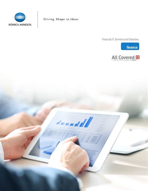 financebrochure
