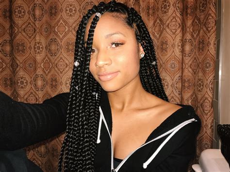 𝒻𝑜𝓁𝓁𝑜𝓌 𝓂𝓎 𝓅𝒾𝓃 👑 → @𝐚𝐧𝐠𝐞𝐥._𝐧𝐚𝐢𝐢𝐢 ← 💕 𝕗𝕠𝕣 𝕞𝕠𝕣𝕖 𝕡𝕠𝕡𝕡𝕚𝕟 𝕡𝕚?… | Light skin