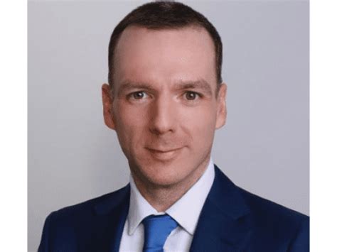 david mullins verisk maplecroft speaker energy council