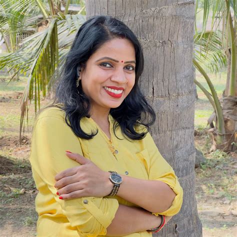 Priyanka Chaurasia