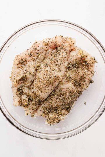 Creamy Chicken Spinach Casserole