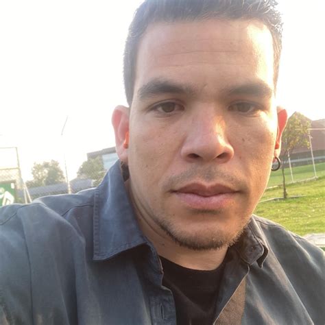 lean in woman work and the will to lead 9