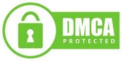 DMCA.com Website Protection Badges