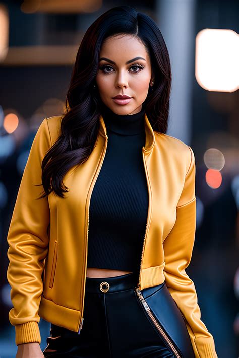 Aline Bernardes (Model) - v1.0 Showcase | Civitai