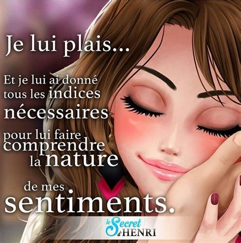 Pin de Maheila en Henri | El secreto