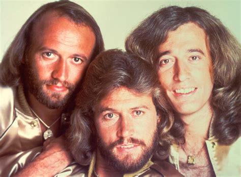 bee gees songs   time singersroomcom