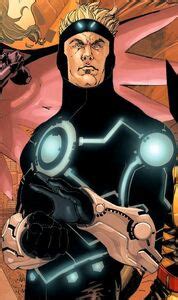 Havok (Marvel) | Heroes Wiki | Fandom