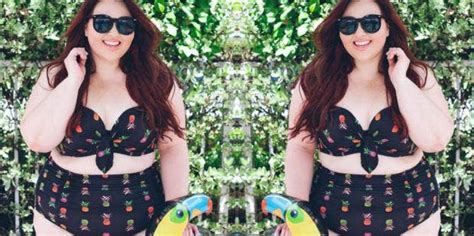 Ridiculous Ways To Get A Bikini Body | YourTango