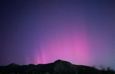 aubsome (u/aubsome) - Reddit