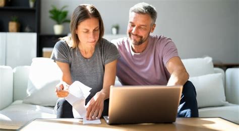Do IRA Contributions Lower My AGI For Taxes?