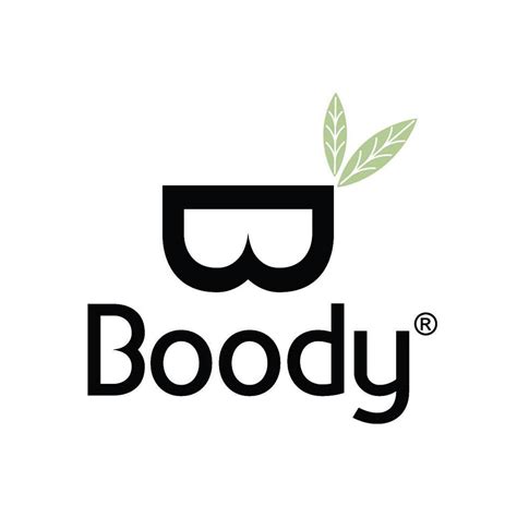 Boody Eco Wear Coupon & Promo Codes June 2024