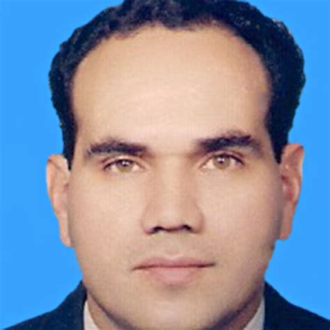 muhammad shafi assistant professor doctor  philosophy