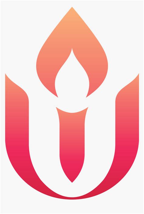 Unitarian Universalist Symbol, HD Png Download , Transparent Png Image ...