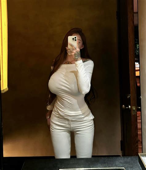 Instagram photo by 希希Gina • Dec 22, 2023 at 9:44 AM